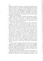 giornale/TO00192333/1892/v.2/00000024