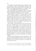 giornale/TO00192333/1892/v.2/00000026