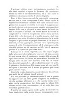 giornale/TO00192333/1892/v.2/00000027