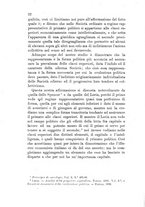 giornale/TO00192333/1892/v.2/00000028