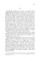 giornale/TO00192333/1892/v.2/00000029