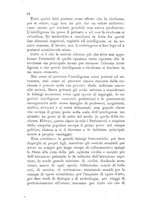 giornale/TO00192333/1892/v.2/00000030