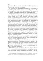 giornale/TO00192333/1892/v.2/00000032