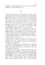 giornale/TO00192333/1892/v.2/00000033