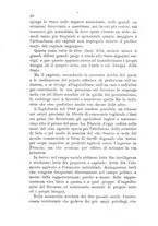 giornale/TO00192333/1892/v.2/00000034