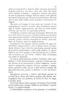 giornale/TO00192333/1892/v.2/00000035