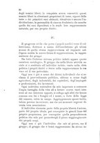 giornale/TO00192333/1892/v.2/00000036