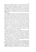 giornale/TO00192333/1892/v.2/00000037