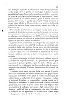 giornale/TO00192333/1892/v.2/00000039