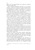 giornale/TO00192333/1892/v.2/00000040