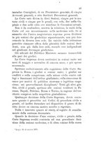 giornale/TO00192333/1892/v.2/00000043