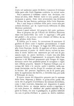 giornale/TO00192333/1892/v.2/00000044