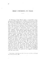 giornale/TO00192333/1892/v.2/00000046