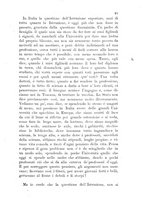 giornale/TO00192333/1892/v.2/00000047