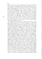 giornale/TO00192333/1892/v.2/00000048