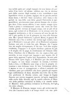 giornale/TO00192333/1892/v.2/00000049