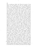 giornale/TO00192333/1892/v.2/00000050
