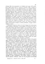 giornale/TO00192333/1892/v.2/00000055