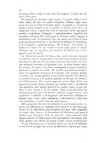 giornale/TO00192333/1892/v.2/00000056