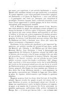 giornale/TO00192333/1892/v.2/00000057