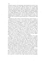 giornale/TO00192333/1892/v.2/00000058