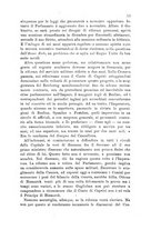 giornale/TO00192333/1892/v.2/00000059