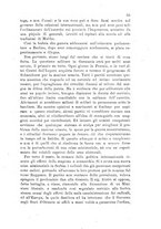 giornale/TO00192333/1892/v.2/00000061