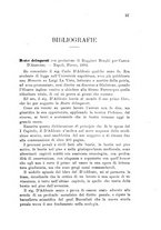 giornale/TO00192333/1892/v.2/00000063