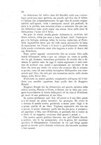 giornale/TO00192333/1892/v.2/00000064