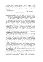 giornale/TO00192333/1892/v.2/00000065