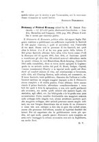 giornale/TO00192333/1892/v.2/00000066