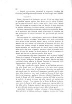 giornale/TO00192333/1892/v.2/00000068