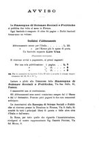 giornale/TO00192333/1892/v.2/00000071