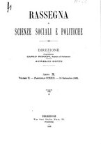 giornale/TO00192333/1892/v.2/00000073