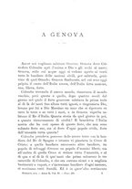 giornale/TO00192333/1892/v.2/00000075