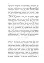 giornale/TO00192333/1892/v.2/00000076