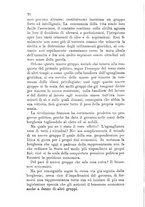 giornale/TO00192333/1892/v.2/00000080