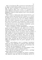 giornale/TO00192333/1892/v.2/00000081