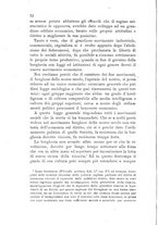 giornale/TO00192333/1892/v.2/00000082