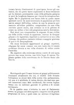 giornale/TO00192333/1892/v.2/00000085