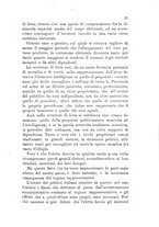 giornale/TO00192333/1892/v.2/00000087