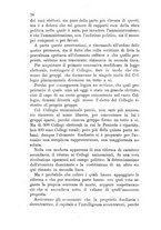 giornale/TO00192333/1892/v.2/00000088