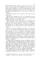 giornale/TO00192333/1892/v.2/00000089