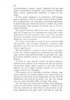 giornale/TO00192333/1892/v.2/00000090