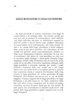 giornale/TO00192333/1892/v.2/00000092