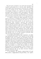giornale/TO00192333/1892/v.2/00000093