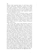 giornale/TO00192333/1892/v.2/00000096