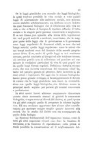 giornale/TO00192333/1892/v.2/00000097
