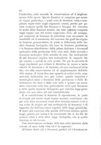 giornale/TO00192333/1892/v.2/00000098