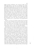 giornale/TO00192333/1892/v.2/00000099